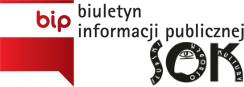 bip.sok.slupsk.pl